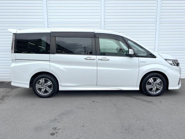 �������x�̃K���X�疌�ŝ����͂������A�㎿�ȃc���E����������B���O����_���J�����؂Ȉ��Ԃ�ی삵�A�F�����E�򉻂�h�~�B�u�e�X�v���b�V���R�[�g�v�A�u�e�v���~�b�T�R�[�g�v���炨�I�т��������܂��B