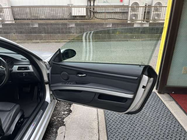 �C���i�[�h�A�������Y��ł�!!