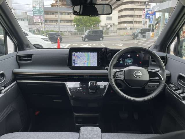 サクラX