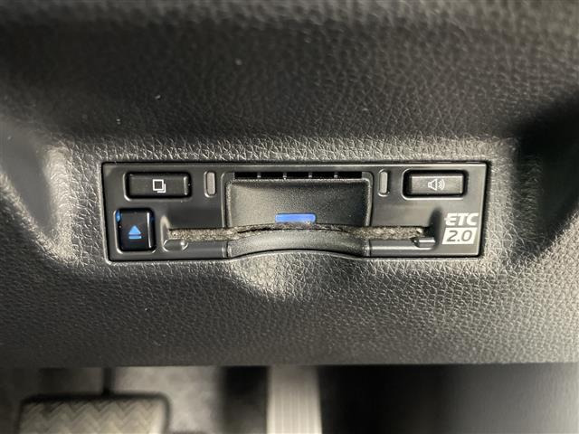 シエンタ1.5 G