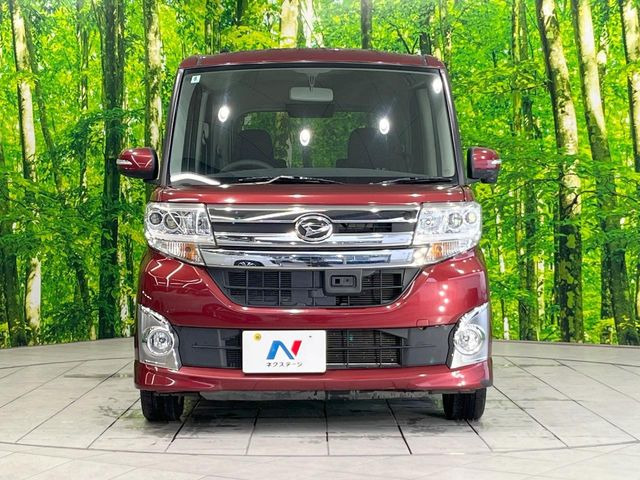 ���Ђł́A�S�ԁw�C�����Ȃ��x�̂��Ԃ̂ݎ�舵���Ă���܂��B��C�o�C���[�ɂ�錵�I�����d����̌�A���Ɍ�̎ԗ��`�F�b�N���s���A�l�N�X�e�[�W���F�肵�����i���Ȓ��ÎԂ����񋟂��Ă���܂��B