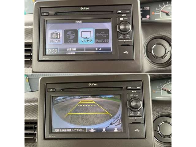 N-BOXG L ホンダセンシング 4WD