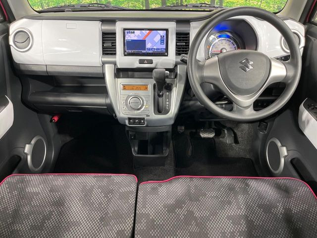 ハスラーG