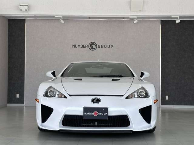 LFA4.8