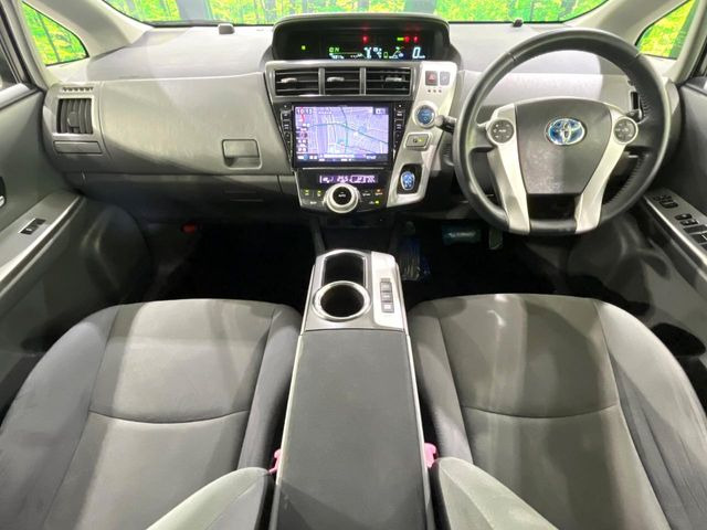 �O���[�v���݌ɐ���30,000��!!�S���̌n��X���烁�[�J�[�E�Ԏ��킸���Љ�o����̂ŁA���Ȃ��Ƀs�b�^���̂��Ԃ�������͂��ł���܂��͂��₢���킹��������