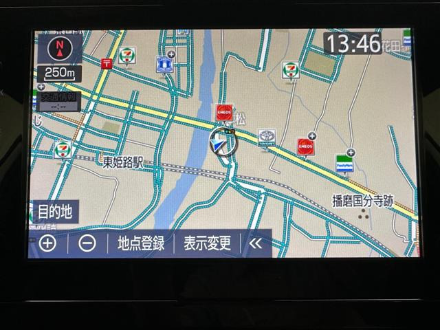 カローラクロス1.8 ハイブリッド Z