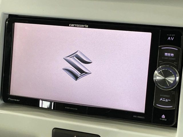 ハスラーX