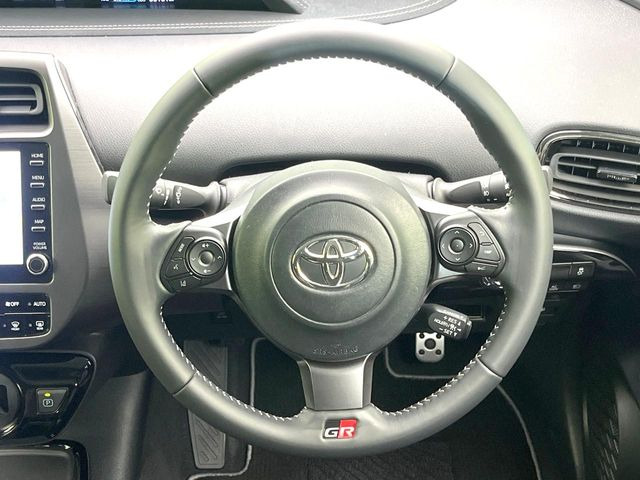 �X�e�A�����O���g�p�������Ȃ��A���ꂢ�ȏ�ԂƂȂ��Ă���܂���