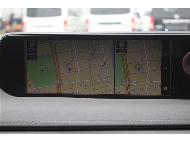 ���ЃI�[�g���[���͓����E�{�[�i�X�����s�v�B�Œ�84��܂ŉ\�ƂȂ��Ă���܂��B�R�������ł��\���܂���̂ł��C�y�ɂ����k�������B