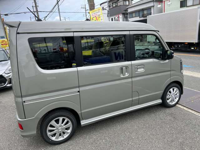 �V�ԐV�^�G�u���[���S�����X���ɒ������������i�ł��D���ȐF�O���[�h�I�v�V�����I�ׂ܂��ܘ_�I�v�V�������[�J�[���ڎd����Ńi�r/�h�����R/ETC/�A���~/�^�C��/�ԍ�������������OK�i���S���K�V�ԑS�����[�J�[�ۏؕt