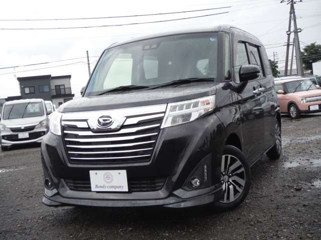 �����Ǝԗ���񂪒m�肽��!�N���}�̎ʐ^��������!�Ȃǉ����Ȃ����\���t����������!�t���[�_�C����:0078-6002-007611