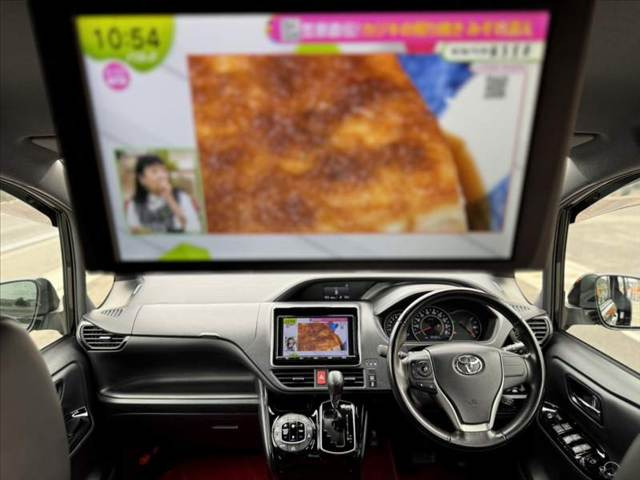 ノア2.0 Si W×B