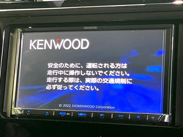 タンク1.0 カスタム G S
