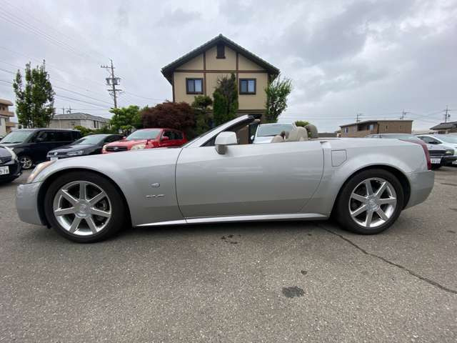 XLR4.6