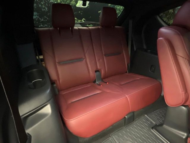 3��ڃV�[�g�͂�������ԗǍD����l�ł��������ƍ����Ē����܂��̂ŁA��l���ł̂��o���������N���N�ł��􂲉Ƒ��ŁA�C�̒m�ꂽ���ԂŁA�h���C�u�ɍs���̂��y���݂ł��ˁ�
