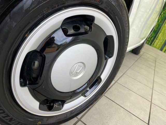 �y����14�C���`�X�`�[���z�C�[���z�l�N�X�e�[�W�ł́w�ЊO�A���~�z�C�[���x���D�]������!�L���u�����h���炨�l�ł��ȃA���~�܂ŕ��L������Ēv���܂���X�^�b�h���X�^�C������舵���Ă���܂��̂ł��C��������!