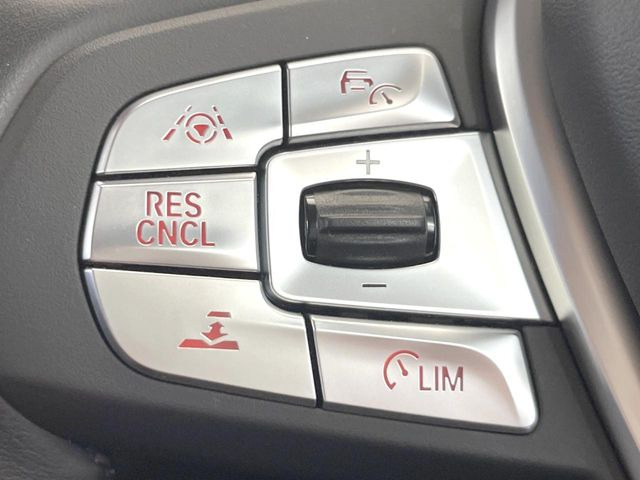 ���A�N�e�B�u�N���[�Y�R���g���[��:�O�̎ԂƂ̎Ԋԋ��������ɂƂ�A��葬�x�Ŏ������s���Ă���鎟����̃N���[�Y�R���g���[��!��ɍ������H�⎩���Ԑ�p���H�Ŏg�p����֗��ȋ@�\�ł�!