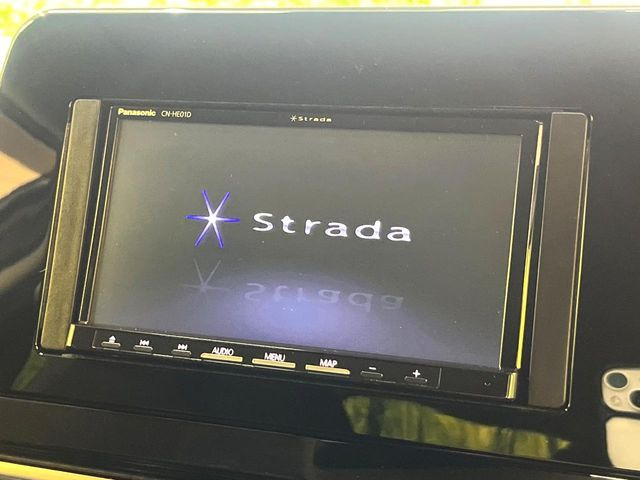 �y�t���Z�OTV�t�i�r�Q�[�V�����z�g���₷���i�r�ŖړI�n�܂ł�������ē����Ă���܂��B�e��I�[�f�B�I�Đ��@�\���[�����Ă���A���Ԃ̉^�]������Ɋy�����Ȃ�܂�!!
