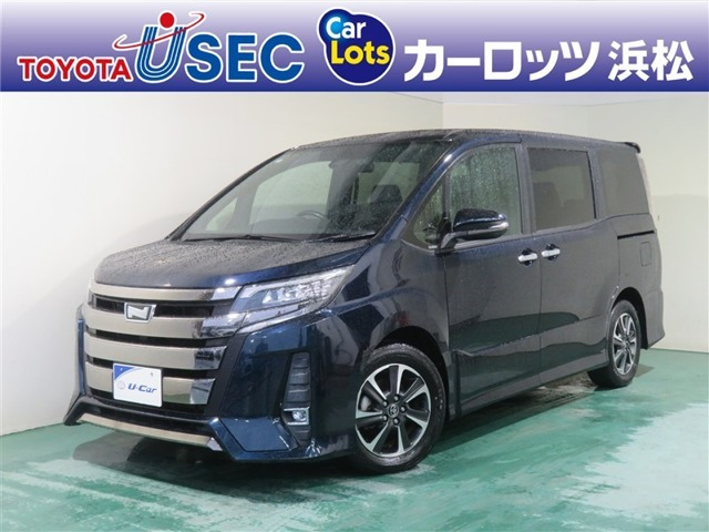 ノア2.0 Si W×B