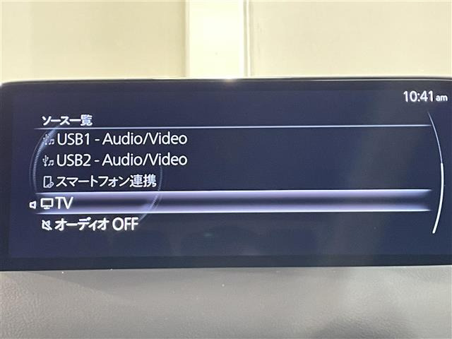 CX-82.2 XD プロアクティブ