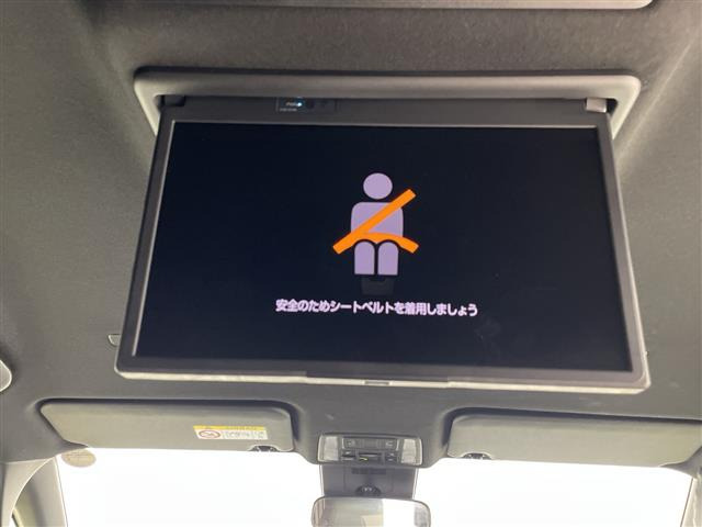 ヴォクシー