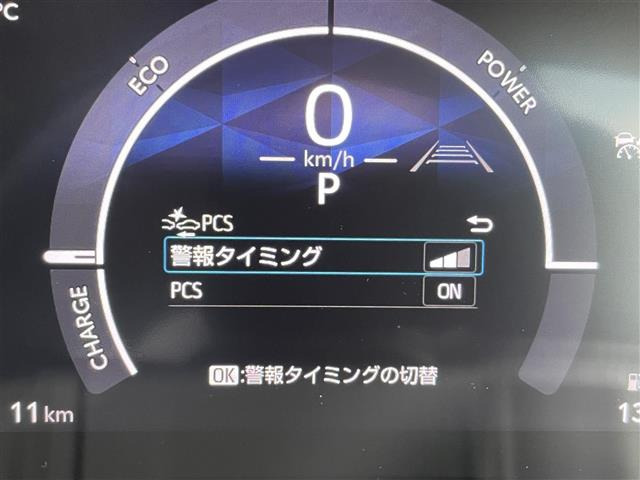 シエンタハイブリッド 1.5 Z