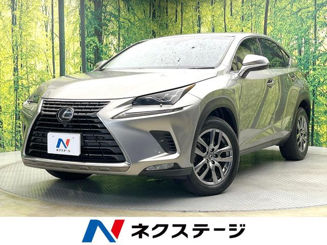NX300 バージョンL