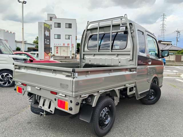 ���N���N���[������!�Œ�120�����\�ł�!�����s�v!����A�����p�������B(���O�R�����������܂̂ŁA�����X���ɂ��\���t���������B)
