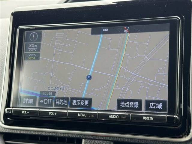 ノア2.0 Si W×B