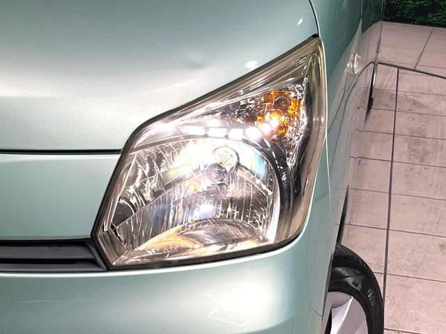 ��Ԃ�r�V���ɂ��ǍD�Ȏ��E�ň��S�ȑ��s������]�������ɂ́y���P�xLED�w�b�h���C�g�z�̎�t����������!�����̂��q�l�ɂ��D�]���������Ă���܂���