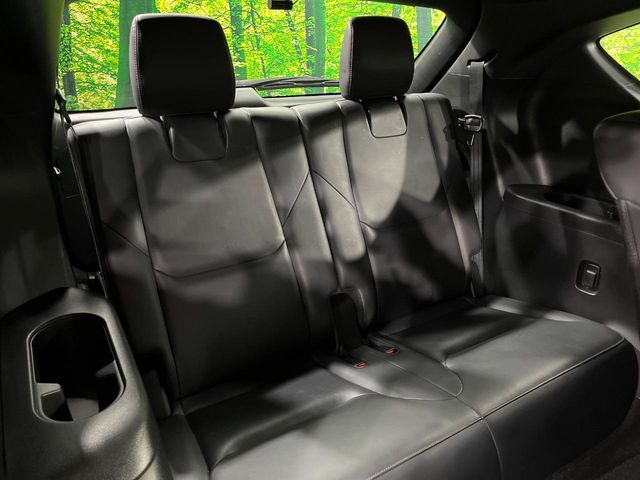 3��ڃV�[�g�͂�������ԗǍD����l�ł��������ƍ����Ē����܂��̂ŁA��l���ł̂��o���������N���N�ł��􂲉Ƒ��ŁA�C�̒m�ꂽ���ԂŁA�h���C�u�ɍs���̂��y���݂ł��ˁ�