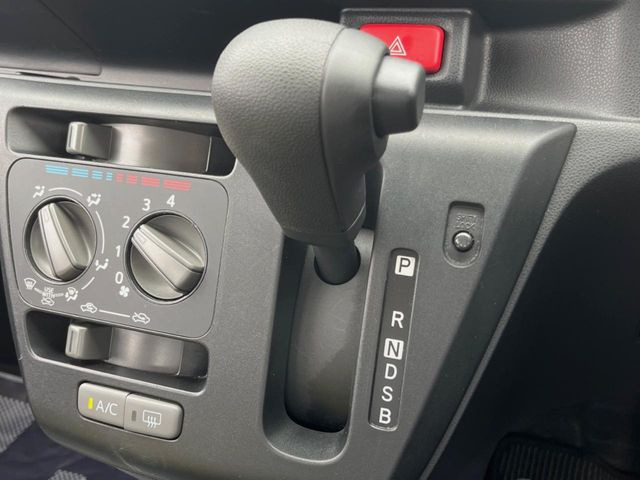 �C���p�l�V�t�g�Ȃ�n���h������̈ړ��������Z��������X���[�Y!�܂��A�������L���Ȃ肷�����肵�܂��̂ŁA�啿�ȕ��ł����K�ɂ��߂������������܂��B