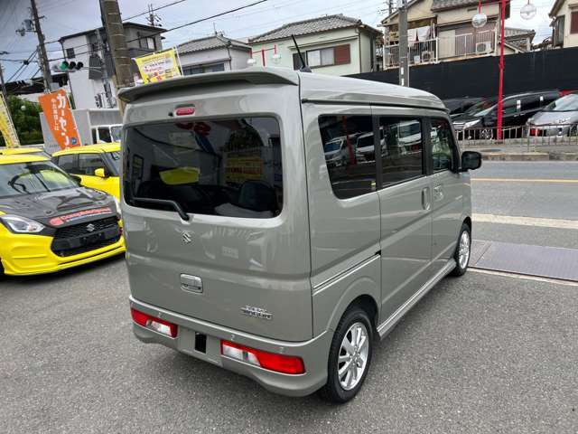 �V�ԐV�^�G�u���[���S�����X���ɒ������������i�ł��D���ȐF�O���[�h�I�v�V�����I�ׂ܂��ܘ_�I�v�V�������[�J�[���ڎd����Ńi�r/�h�����R/ETC/�A���~/�^�C��/�ԍ�������������OK�i���S���K�V�ԑS�����[�J�[�ۏؕt