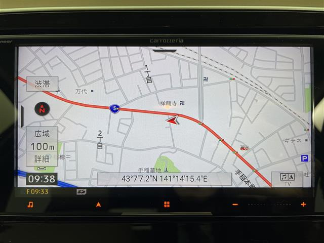 キックス1.2 X FOUR ツートーン インテリアエディション(e-POWER) 4WD