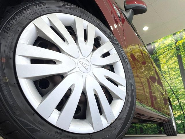 �y����15�C���`�X�`�[���z�C�[���z�l�N�X�e�[�W�ł́w�ЊO�A���~�z�C�[���x���D�]������!�L���u�����h���炨�l�ł��ȃA���~�܂ŕ��L������Ēv���܂���X�^�b�h���X�^�C������舵���Ă���܂��̂ł��C��������!