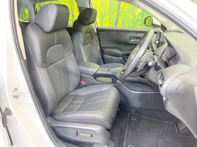 �^�]�Ȃ܂��ɂ͏\���ȃX�y�[�X������A�啿�ȕ��ł��������^�]���Ă�����������ł��B