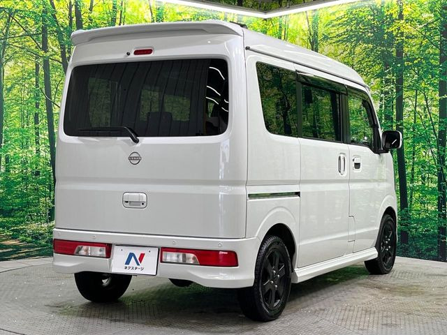 ���q�l�ɂ�����������u���z�̈��v�����񋟂������܂���X�^�b�t�ꓯ�F�l�̌䗈�X�S��肨�҂����Ă���܂�!!