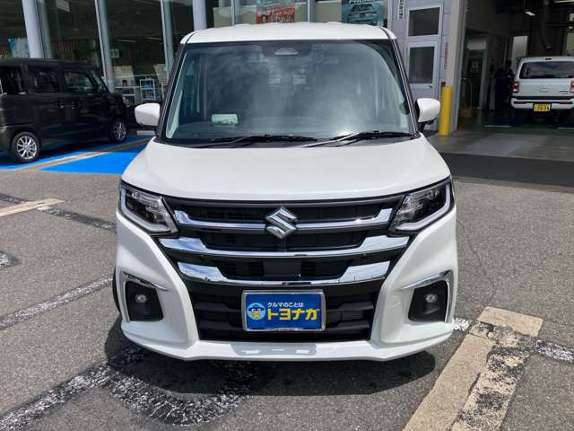 �傫�ȉ׎��ƍL���g���鎺����Ԃ̗������������Ă���5�i���o�[�T�C�Y�ƂȂ�5�l����5�h�A���^�n�C�g���S���̃\���I!