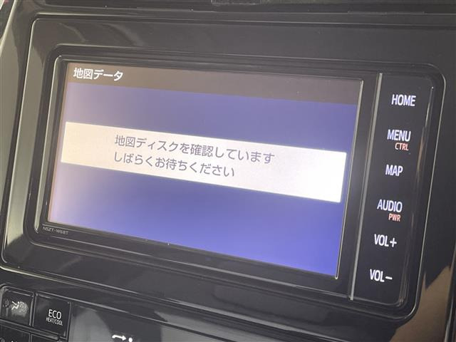 プリウス1.8 S
