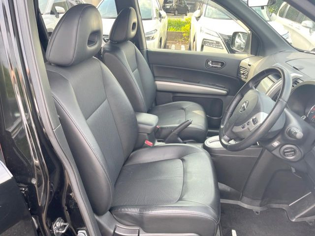 �y�h���V�[�g�z�X�m�{��_�C�r���O���ł��肪���ȉ����G����S�z���p�̖h���V�[�g��J�̓��ɎP��ו��ŃV�[�g���G�ꂽ��A���ݕ������ڂ����肵�������T�b�Ɛ@���Ă��ꂢ�ɂȂ邩��叕�����
