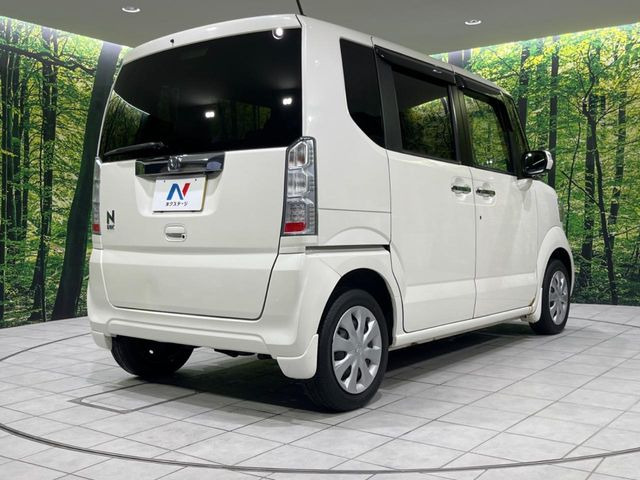 ���S���̃l�N�X�e�[�W���炨���񂹂��\��!�����̓X�܂ɓW�����Ă���N���}���C�ɂȂ�ꍇ���A�Ŋ��̓X�܂ł��������������Ƃ��\�ł�!���񎄂����ɗv�]������������������!���ʓr��p