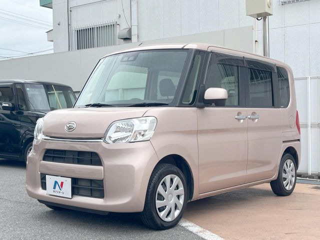 �������x�̃K���X�疌�ŝ����͂������A�㎿�ȃc���E����������B���O����_���J�����؂Ȉ��Ԃ�ی삵�A�F�����E�򉻂�h�~�B�u�e�X�v���b�V���R�[�g�v�A�u�e�v���~�b�T�R�[�g�v���炨�I�т��������܂��B