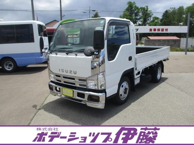 エルフ