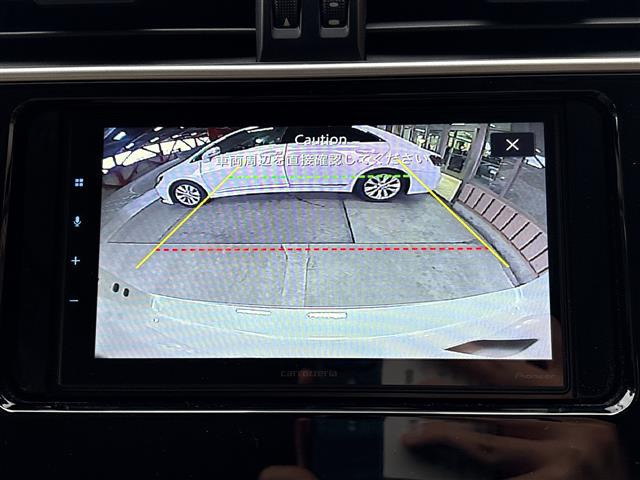 ランドクルーザープラド2.7 TX Lパッケージ 4WD