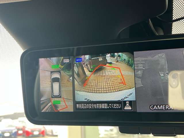 エクストレイル2.0 20Xi Vセレクション 4WD