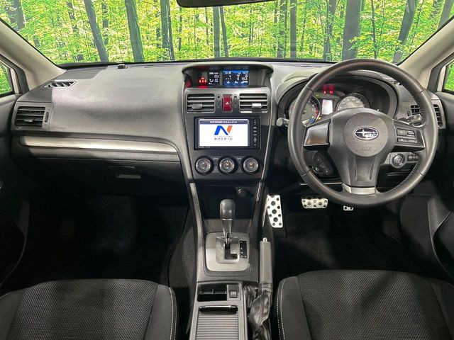 XV