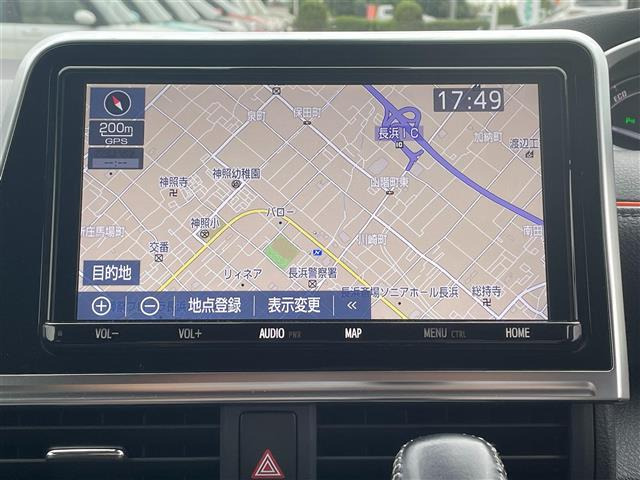 シエンタハイブリッド 1.5 ファンベース G クエロ