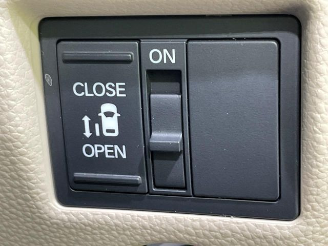 N-BOXG L ホンダセンシング