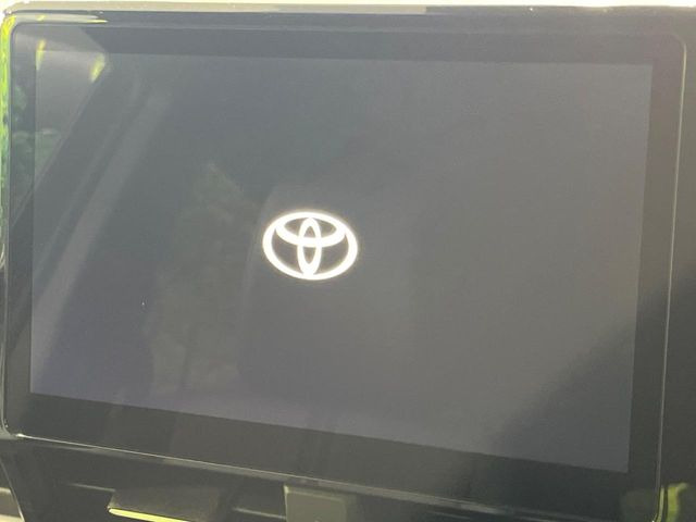 �y10.5�C���` �f�B�X�v���C�I�[�f�B�I�z���ʂ̃f�B�X�v���C��AppleCarPlay��AndroidAuto�����p�\�B�傫�ȉ�ʂŃX�}�z�i�r�A�v���������p���������܂���