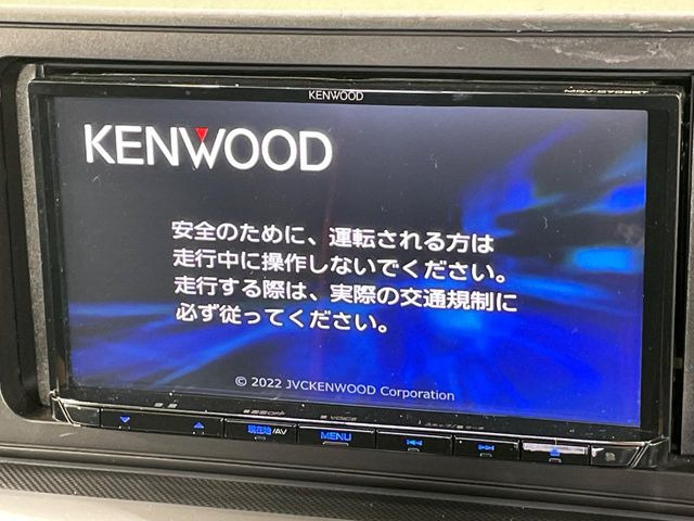 ライズ1.0 Z